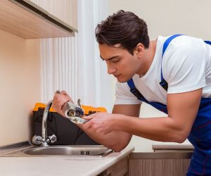 About Water Heater Repair LLC Waterford, NY